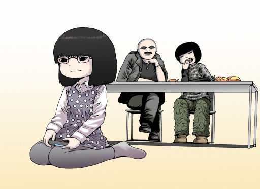 ���������꡼ No.004�Υ���ͥ������ / �֥����ǥ��󥹥ե��� �쥤�����饷��ײ���ϡ���ߥޥե����������̡��ܺ��̥�ϤȤ��Τۤ����ˤʤ뤳�Ȥ���