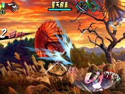 ꡼ No.013 | ֥ǥ󥹥ե 쥤饷ײϡߥޥե̡̥ܺϤȤΤۤˤʤ뤳Ȥ