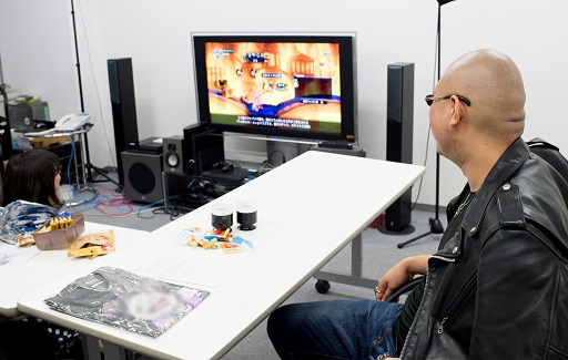 ���������꡼ No.014�Υ���ͥ������ / �֥����ǥ��󥹥ե��� �쥤�����饷��ײ���ϡ���ߥޥե����������̡��ܺ��̥�ϤȤ��Τۤ����ˤʤ뤳�Ȥ���