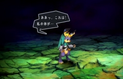 ꡼ No.018 | ֥ǥ󥹥ե 쥤饷ײϡߥޥե̡̥ܺϤȤΤۤˤʤ뤳Ȥ