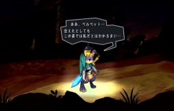 ꡼ No.019 | ֥ǥ󥹥ե 쥤饷ײϡߥޥե̡̥ܺϤȤΤۤˤʤ뤳Ȥ