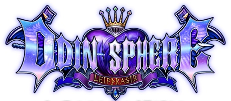 ���������꡼ No.032�Υ���ͥ������ / �֥����ǥ��󥹥ե��� �쥤�����饷��ײ���ϡ���ߥޥե����������̡��ܺ��̥�ϤȤ��Τۤ����ˤʤ뤳�Ȥ���