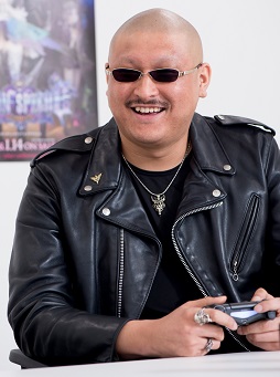 ���������꡼ No.033�Υ���ͥ������ / �֥����ǥ��󥹥ե��� �쥤�����饷��ײ���ϡ���ߥޥե����������̡��ܺ��̥�ϤȤ��Τۤ����ˤʤ뤳�Ȥ���