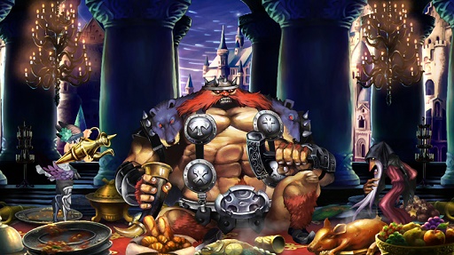 ꡼ No.035 | ֥ǥ󥹥ե 쥤饷ײϡߥޥե̡̥ܺϤȤΤۤˤʤ뤳Ȥ