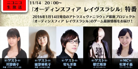 ꡼ No.036 | ֥ǥ󥹥ե 쥤饷ײϡߥޥե̡̥ܺϤȤΤۤˤʤ뤳Ȥ