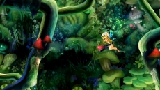 ꡼ No.008Υͥ / ֥ǥ󥹥ե 쥤饷Ĥɱ֥륻ǥפΥPVȹǥॷƥξҲڡ