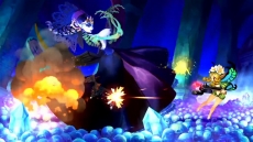 ꡼ No.009Υͥ / ֥ǥ󥹥ե 쥤饷Ĥɱ֥륻ǥפΥPVȹǥॷƥξҲڡ