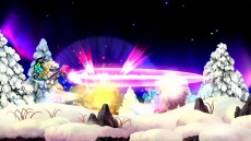 ꡼ No.010Υͥ / ֥ǥ󥹥ե 쥤饷Ĥɱ֥륻ǥפΥPVȹǥॷƥξҲڡ