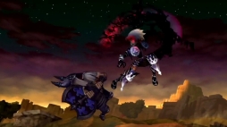 ꡼ No.005 | ֥ǥ󥹥ե 쥤饷װǹεΡ֥ɡפΥPVȲϡΥݡ̡2ä