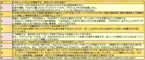 ꡼ No.008 | ֥ǥ󥹥ե 쥤饷װǹεΡ֥ɡפΥPVȲϡΥݡ̡2ä