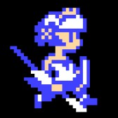 ꡼ No.001 | ֥ǥ󥹥ե 쥤饷ײϡˤݡ̡3ä