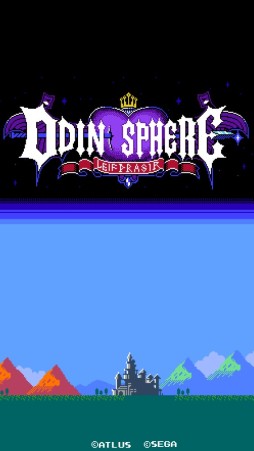 ꡼ No.005 | ֥ǥ󥹥ե 쥤饷ײϡˤݡ̡3ä