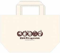 ꡼ No.006 | ֥ǥ󥹥ե 쥤饷ŵܤξҲư