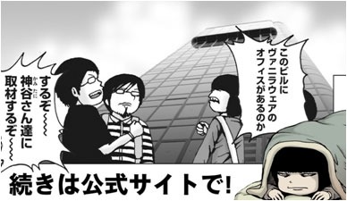 ꡼ No.002 | ֥ǥ󥹥ե 쥤饷ײϡμϿߥå4ä