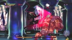 ꡼ No.009 | ֥ǥ󥹥ե 쥤饷פΥץ쥤ݡȤǺܡ5ͤμ͸ʤʪ줬ͷӤ䤹ʤä