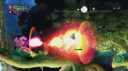 ꡼ No.018 | ֥ǥ󥹥ե 쥤饷פΥץ쥤ݡȤǺܡ5ͤμ͸ʤʪ줬ͷӤ䤹ʤä