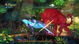 ꡼ No.022 | ֥ǥ󥹥ե 쥤饷פΥץ쥤ݡȤǺܡ5ͤμ͸ʤʪ줬ͷӤ䤹ʤä