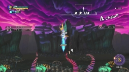 ꡼ No.023 | ֥ǥ󥹥ե 쥤饷פΥץ쥤ݡȤǺܡ5ͤμ͸ʤʪ줬ͷӤ䤹ʤä