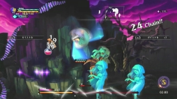 ꡼ No.024 | ֥ǥ󥹥ե 쥤饷פΥץ쥤ݡȤǺܡ5ͤμ͸ʤʪ줬ͷӤ䤹ʤä