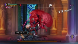 ꡼ No.027 | ֥ǥ󥹥ե 쥤饷פΥץ쥤ݡȤǺܡ5ͤμ͸ʤʪ줬ͷӤ䤹ʤä