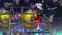 ꡼ No.028 | ֥ǥ󥹥ե 쥤饷פΥץ쥤ݡȤǺܡ5ͤμ͸ʤʪ줬ͷӤ䤹ʤä