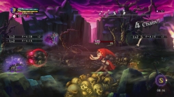 ꡼ No.029 | ֥ǥ󥹥ե 쥤饷פΥץ쥤ݡȤǺܡ5ͤμ͸ʤʪ줬ͷӤ䤹ʤä