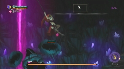 ꡼ No.030 | ֥ǥ󥹥ե 쥤饷פΥץ쥤ݡȤǺܡ5ͤμ͸ʤʪ줬ͷӤ䤹ʤä