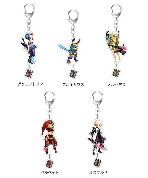 ꡼ No.001 | ֥ǥ󥹥ե 쥤饷פŸǡå䤬