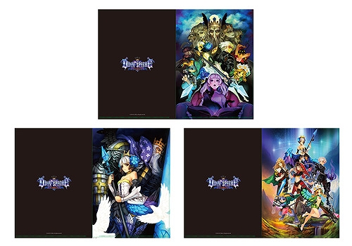 ꡼ No.002 | ֥ǥ󥹥ե 쥤饷פŸǡå䤬