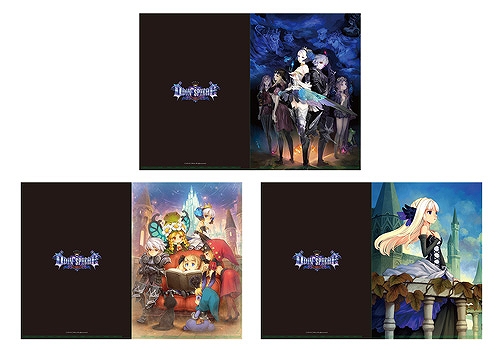 ꡼ No.003 | ֥ǥ󥹥ե 쥤饷פŸǡå䤬