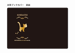 ꡼ No.005 | ֥ǥ󥹥ե 쥤饷פŸǡå䤬