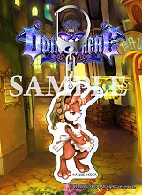 ꡼ No.001 | ֥ǥ󥹥ե 쥤饷ȯ䵭ǰ٥Ȥǳŷ