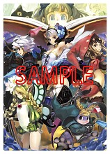 ꡼ No.002 | ֥ǥ󥹥ե 쥤饷ȯ䵭ǰ٥Ȥǳŷ