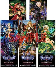 ꡼ No.006 | ֥ǥ󥹥ե 쥤饷ȯ䵭ǰ٥Ȥǳŷ