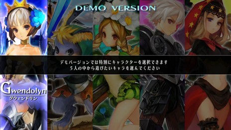 ꡼ No.001 | ֥ǥ󥹥ե 쥤饷ס5ͤμ͸ΥθǤۿ