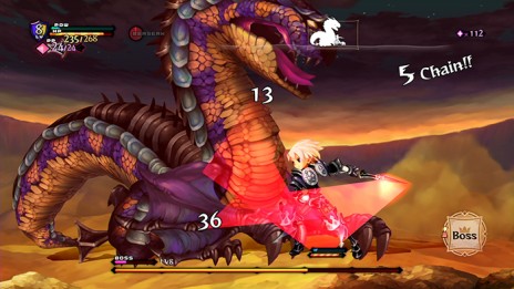 ꡼ No.003 | ֥ǥ󥹥ե 쥤饷ס5ͤμ͸ΥθǤۿ