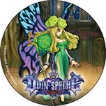 ꡼ No.002 | ֥ǥ󥹥ե 쥤饷סŸǤ䥰å2Ƥȯɽ