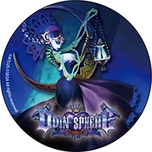 ꡼ No.004 | ֥ǥ󥹥ե 쥤饷סŸǤ䥰å2Ƥȯɽ