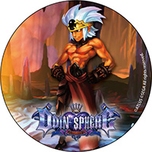 ꡼ No.005 | ֥ǥ󥹥ե 쥤饷סŸǤ䥰å2Ƥȯɽ