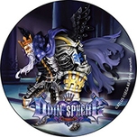 ꡼ No.006 | ֥ǥ󥹥ե 쥤饷סŸǤ䥰å2Ƥȯɽ