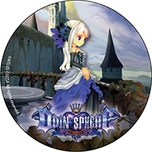 ꡼ No.007 | ֥ǥ󥹥ե 쥤饷סŸǤ䥰å2Ƥȯɽ