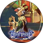 ꡼ No.009 | ֥ǥ󥹥ե 쥤饷סŸǤ䥰å2Ƥȯɽ