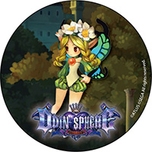 ꡼ No.013 | ֥ǥ󥹥ե 쥤饷סŸǤ䥰å2Ƥȯɽ