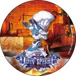 ꡼ No.014 | ֥ǥ󥹥ե 쥤饷סŸǤ䥰å2Ƥȯɽ