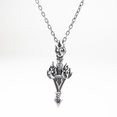 ꡼ No.015 | ֥ǥ󥹥ե 쥤饷סŸǤ䥰å2Ƥȯɽ