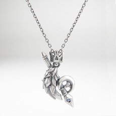 ꡼ No.016 | ֥ǥ󥹥ե 쥤饷סŸǤ䥰å2Ƥȯɽ