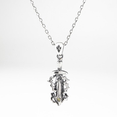 ꡼ No.017 | ֥ǥ󥹥ե 쥤饷סŸǤ䥰å2Ƥȯɽ