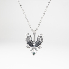 ꡼ No.019 | ֥ǥ󥹥ե 쥤饷סŸǤ䥰å2Ƥȯɽ