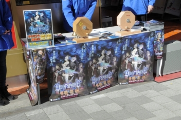 ꡼ No.002 | ֥ǥ󥹥ե 쥤饷¤ȯ䵭ǰǼ»档ɤǤŸ֡΢޽ۤؤξԡפ124ޤǳ