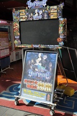 ꡼ No.003 | ֥ǥ󥹥ե 쥤饷¤ȯ䵭ǰǼ»档ɤǤŸ֡΢޽ۤؤξԡפ124ޤǳ